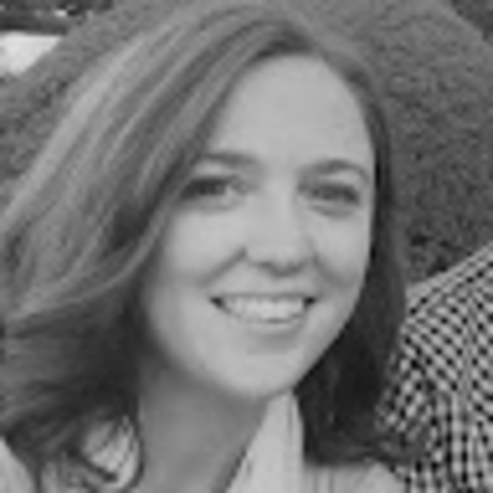 Meet your Posher, Aria